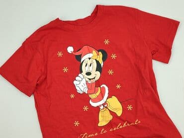 Sinsay, T-shirt damski, rozmiar S w lalafo.pl Sinsay, T-shirt damski, rozmiar S