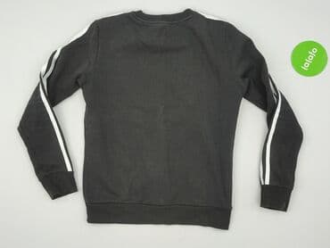 Жінкам: Adidas, Світшот жіночий, XS — 3