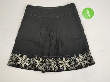 długie letnie spódnice allegro: Promod, Women`s skirt, size L (EU 40) — 2
