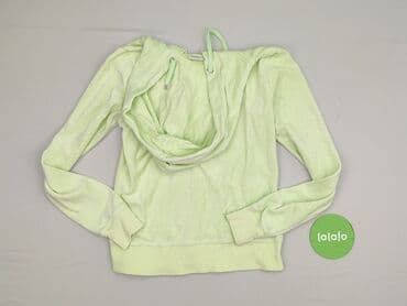 h: Bluza z kapturem damska, rozmiar XS — 3