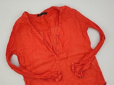 Zara, Bluzka damska, rozmiar L
