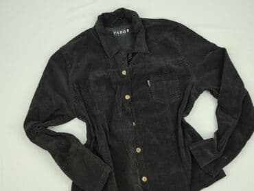 martens kurtki: Koszula damska, 3XL — 1