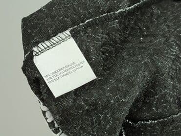 andzela com kurtki: Marynarka damska, rozmiar L — 5