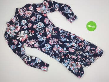 esmara sukienki: Esmara, Sukienka damska, rozmiar S — 4