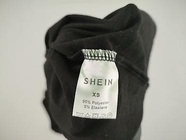 gate sukienka: Shein, Sukienka damska, rozmiar XS — 5