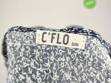 c flo sukienki: Sukienka damska, rozmiar S — 4