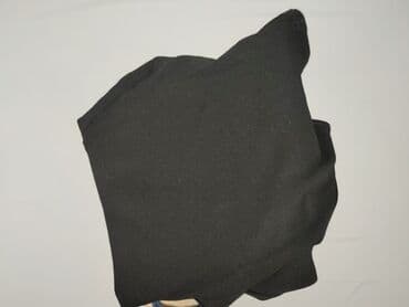 kombinezon gimnastyczny damski: Gina Tricot, Kombinezon damski, rozmiar S — 5