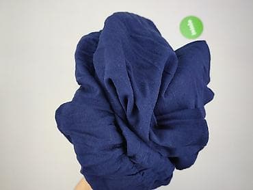 tunika 2xl: Sukienka damska, rozmiar L — 4