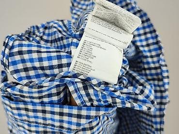 second hand things: Diverse, Koszulа dla mężczyzn, rozmiar L — 6