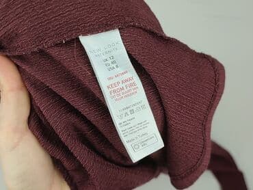 yas sukienki: New Look, Sukienka damska, rozmiar L — 5