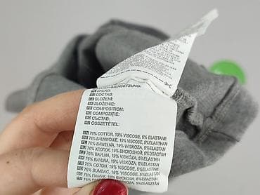 czerwone spódnice plus size: Diverse, Spódnica damska, rozmiar XS — 5