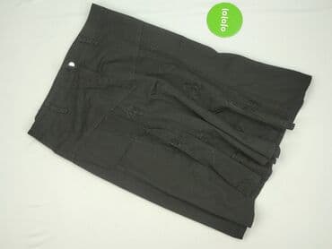 txm spódnice: Spódnica damska, L — 2