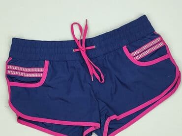 Calzedonia, Shorts for women, size L