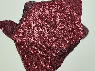 komplet damski pull and bear: PULL&BEAR, Top damski, rozmiar M — 6