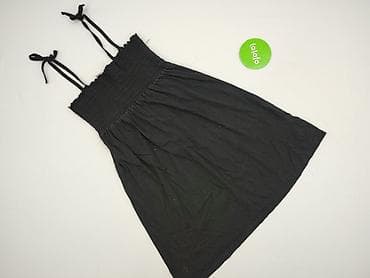 lindex cheap: Lindex, Sukienka damska, rozmiar S — 2