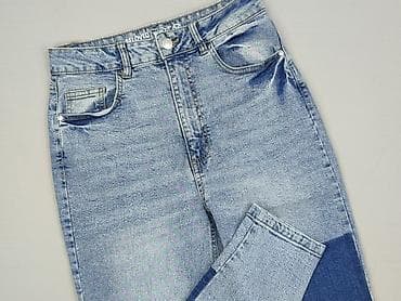 Beloved, Jeans for women, size S
