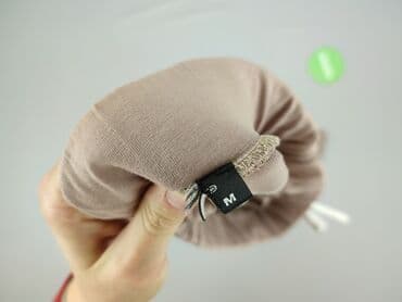 spodnie dresowe z marynarka: Spodnie dresowe damskie, M — 4