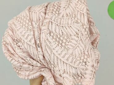 tiul do sukienki: Sukienka damska, rozmiar M — 5