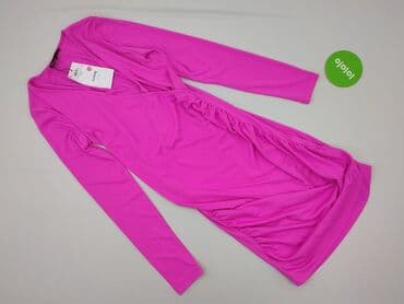 sinsay sukienka zebra: Sinsay, Sukienka damska, rozmiar M — 2