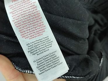 Legginsy: Beloved, Legginsy rozmiar M — 6