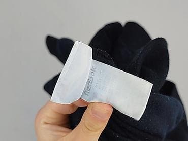 reebok outerwear: Reebok, Bluza damska
, rozmiar M — 5