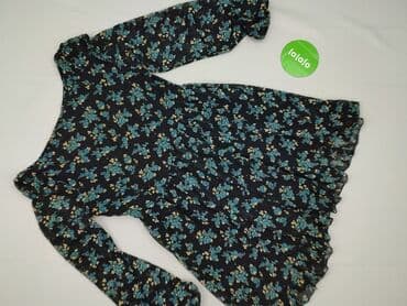 new yorker sukienka amisu: Amisu, Sukienka damska, rozmiar S — 4