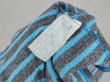 msgm t shirty: Women's blouse, M — 5