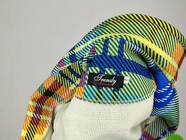 modne rzeczy: Wendy Trendy, Płaszcz damski, rozmiar L — 6