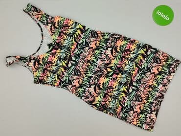 sinsay sukienka zebra: New Look, Sukienka damska, S — 3