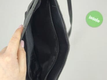 ducati czapka: Torebka, stan - Idealny — 4