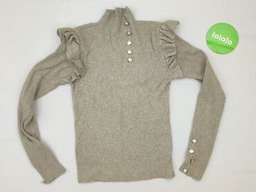 golf 3l4: Women`s golf, size S — 2