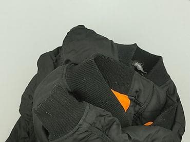 divided h m kurtka: H&M Divided, Light jacket for men, size S — 6