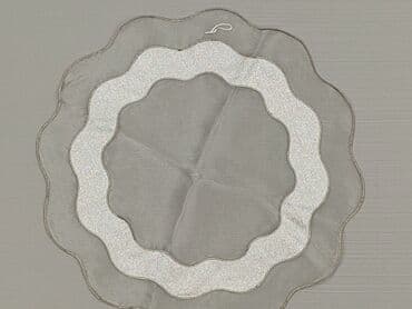 Serwetka 31 x 31, kolor - Szary, stan - Idealny w lalafo.pl Serwetka 31 x 31, kolor - Szary, stan - Idealny