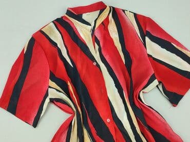 q s designed by koszulki męskie: Koszulа dla mężczyzn, rozmiar 3XL — 1