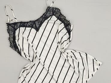 Women's blouse, S at lalafo.pl Women's blouse, S