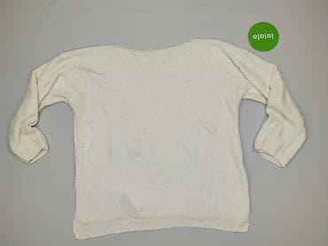 atmosphere kurtka: Atmosphere, Sweter damski, rozmiar M — 2