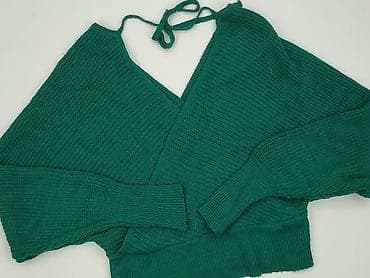 Trendyol, Sweter damski, rozmiar L