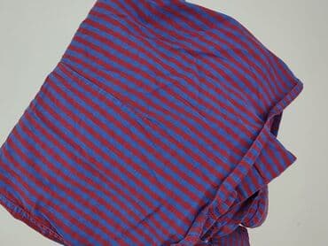 wiosenne ubrania: Springfield, Shirt for men, size S — 5