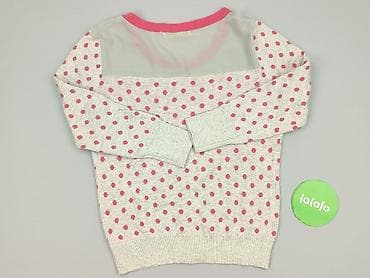 object swetry: Troll, Kardigan damski, rozmiar L — 3