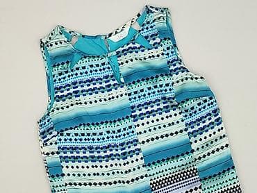 Sukienka damska, rozmiar XS w lalafo.pl Sukienka damska, rozmiar XS