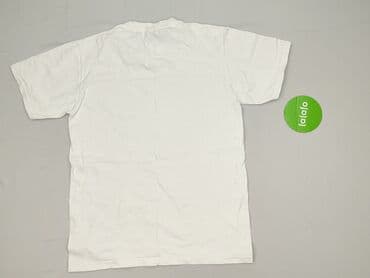 t shirty us army: Fruit Of The Loom, T-shirt damski, rozmiar S — 3