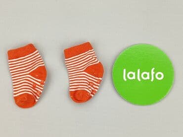 oshee bielizna: Socks, condition - Perfect — 3