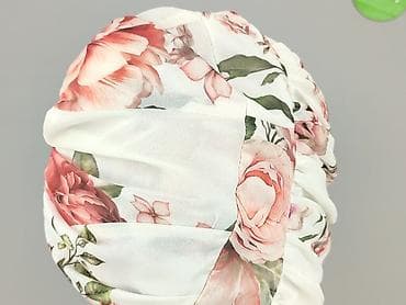 Sukienki: Sukienka damska, rozmiar M — 5