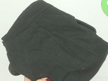 cropp spódnice jeansowe: Cropp, Spódnica damska, rozmiar S — 7