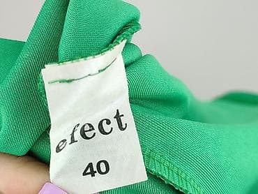 factcool sukienka: Defacto, Sukienka damska, rozmiar L — 5