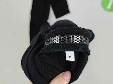 monster: Mango, Sukienka damska, rozmiar M — 4