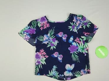 bluzka do karmienia lidl: Bluzka damska, rozmiar L — 2