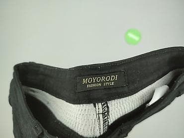 pull jeans: Jeans for women, size XS — 4