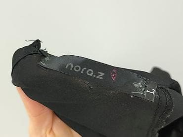 bluzki sylwestrowa: Bluzka damska, rozmiar L — 4