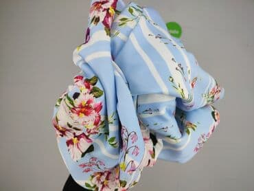 sukienki asymetryczne: Sukienka damska, rozmiar L — 4